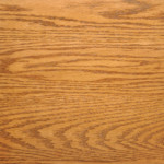 ocs 104 oak ocs 104 oak