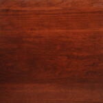 ocs 106 cherry