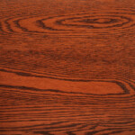 ocs 106 oak ocs 106 oak