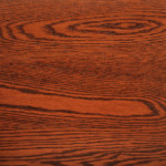 ocs 106 oak ocs 106 oak