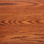 ocs 107 oak ocs 107 oak