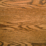 ocs 108 oak