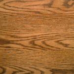 ocs 108 oak ocs 108 oak