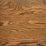ocs 109 oak ocs 109 oak