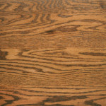 ocs 109 oak ocs 109 oak