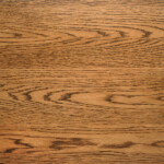ocs 110 oak