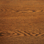 ocs 111 oak ocs 111 oak