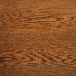 ocs 111 oak ocs 111 oak