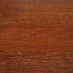 ocs 111 quarter sawn oak ocs 111 quarter sawn oak