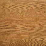 ocs 112 oak ocs 112 oak