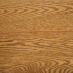 ocs 112 oak