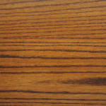 ocs 113 oak ocs 113 oak