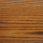 ocs 113 oak