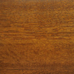 ocs 113 quarter sawn oak ocs 113 quarter sawn oak