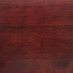 ocs 114 cherry