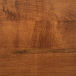 ocs 116 brown maple