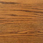 ocs 116 oak ocs 116 oak