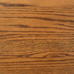 ocs 116 oak