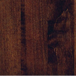 ocs 117 brown maple ocs 117 brown maple