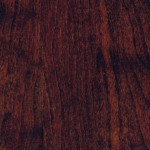 ocs 117 cherry ocs 117 cherry