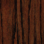 ocs 117 oak