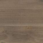 ocs 118 brown maple ocs 118 brown maple