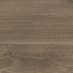 ocs 118 brown maple