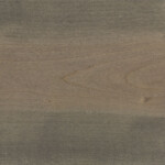 ocs 118 cherry
