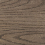 ocs 118 oak