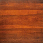 ocs 225 brown maple
