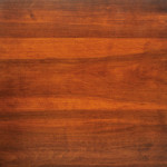 ocs 225 brown maple ocs 225 brown maple