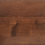 ocs 226 brown maple ocs 226 brown maple