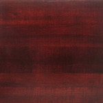 ocs 229 brown maple ocs 229 brown maple