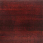 ocs 229 brown maple