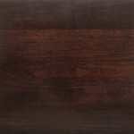 ocs 230 brown maple