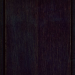 onyx maple onyx maple
