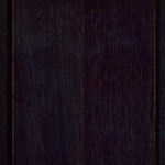 onyx maple