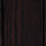 onyx oak