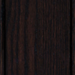 onyx oak onyx oak