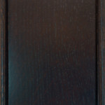 onyx qtr sawn onyx qtr sawn