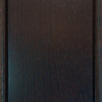 onyx qtr sawn onyx qtr sawn