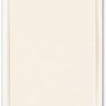 panda white paint panda white paint