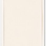 panda white paint panda white paint