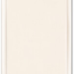 panda white paint