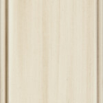 pearl early wheat glaze