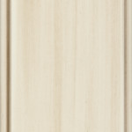 pearl early wheat glaze pearl early wheat glaze