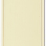 pearl paint
