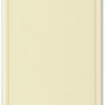 pearl paint pearl paint