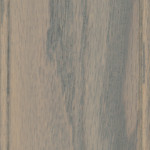 pewter oak pewter oak