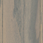 pewter oak